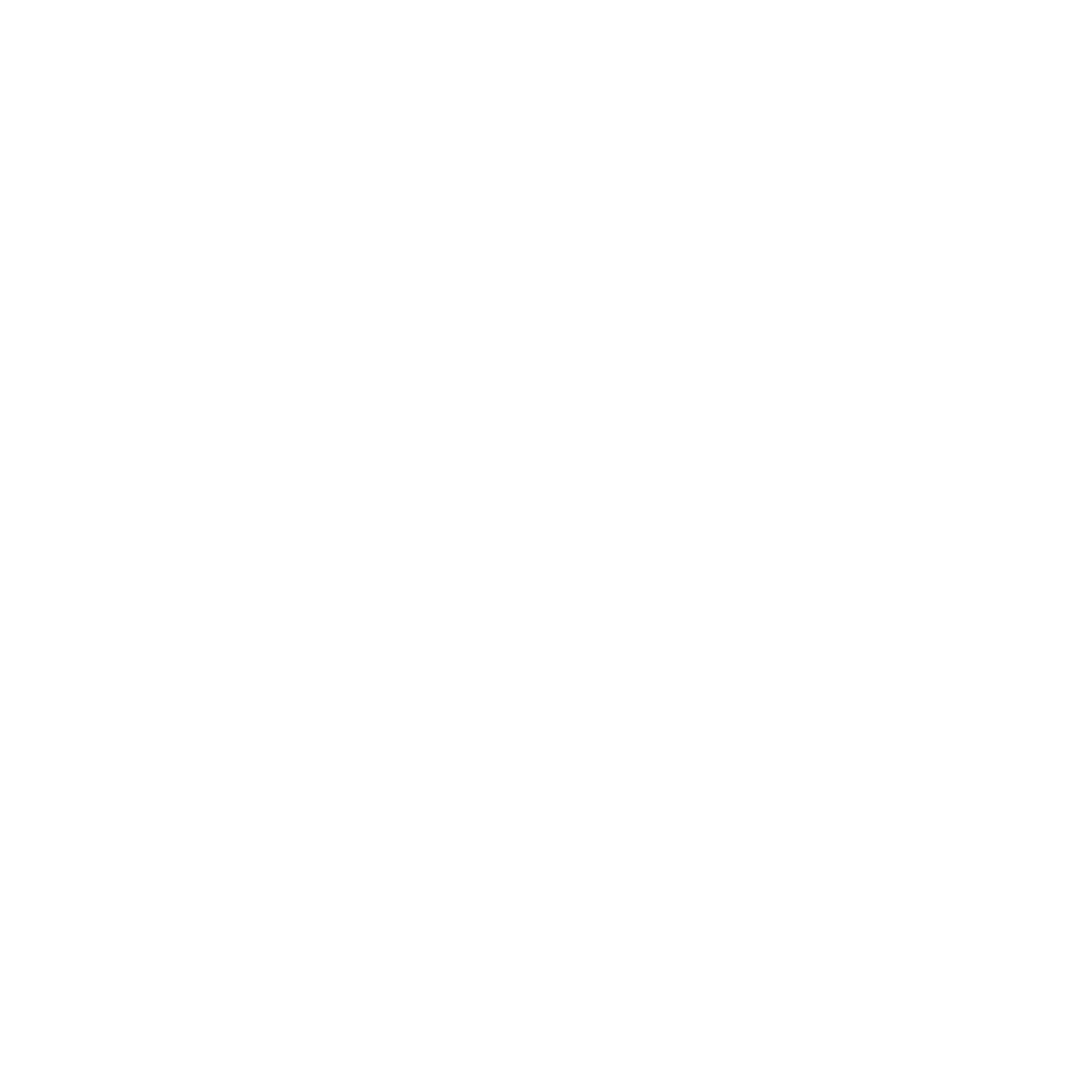 Freebird Cyclery